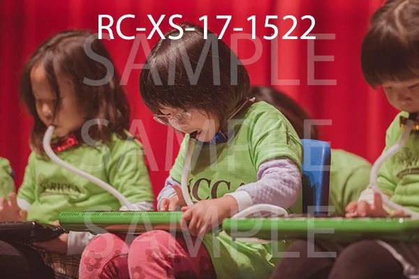 RC-XS-17-1522.jpg