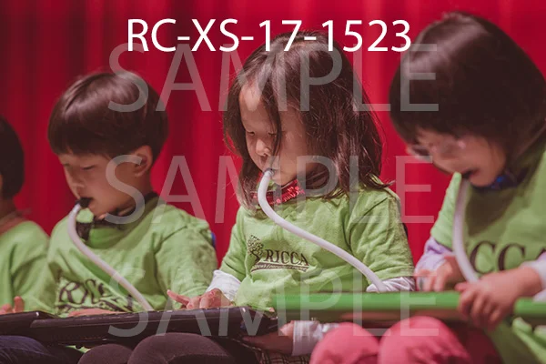 RC-XS-17-1523.jpg