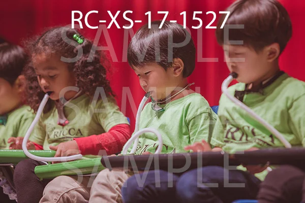 RC-XS-17-1527.jpg