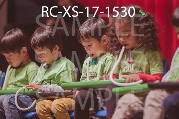 RC-XS-17-1530.jpg