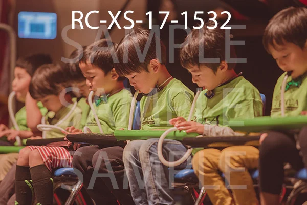 RC-XS-17-1532.jpg