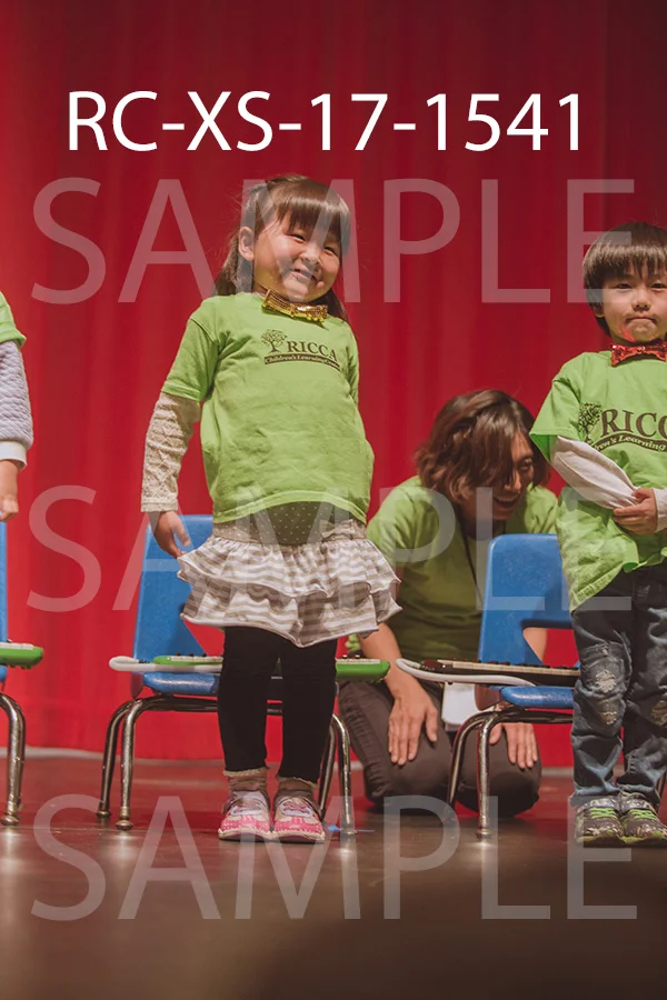 RC-XS-17-1541.jpg