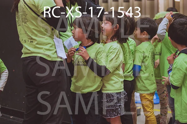 RC-XS-17-1543.jpg