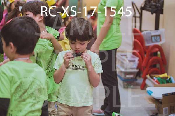 RC-XS-17-1545.jpg