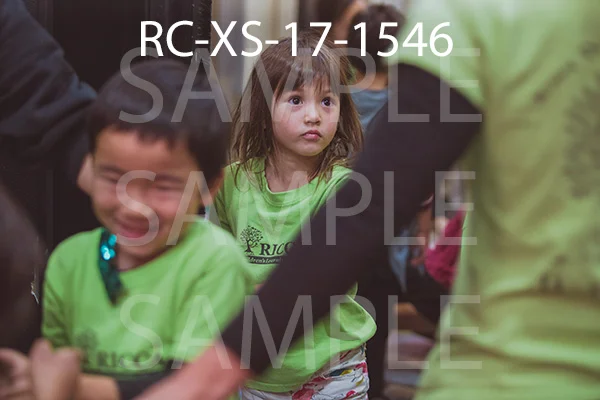 RC-XS-17-1546.jpg