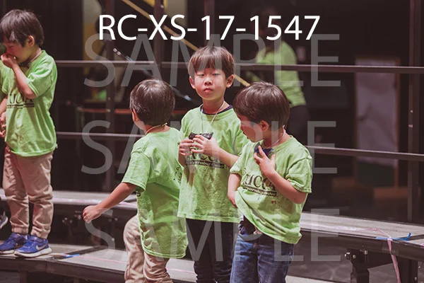 RC-XS-17-1547.jpg
