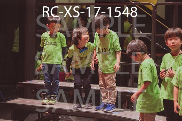 RC-XS-17-1548.jpg