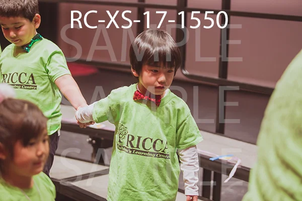 RC-XS-17-1550.jpg