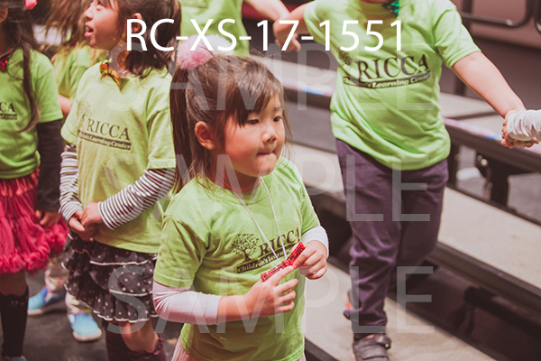 RC-XS-17-1551.jpg