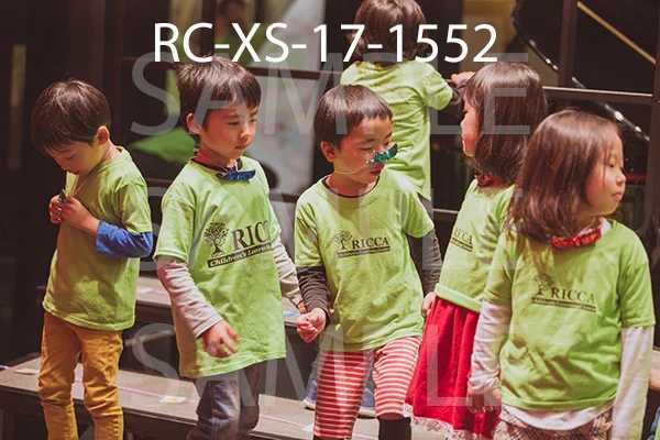 RC-XS-17-1552.jpg
