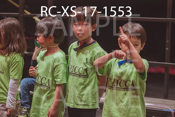 RC-XS-17-1553.jpg