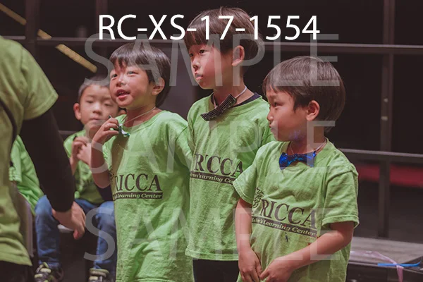 RC-XS-17-1554.jpg