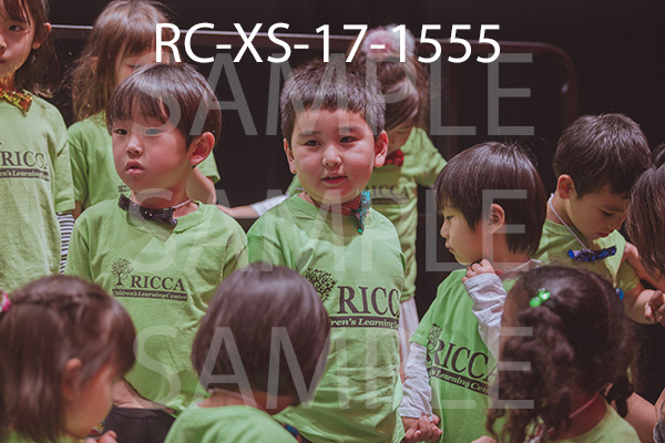 RC-XS-17-1555.jpg
