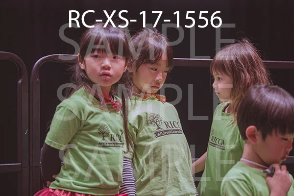 RC-XS-17-1556.jpg