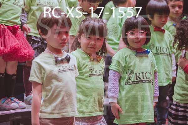RC-XS-17-1557.jpg