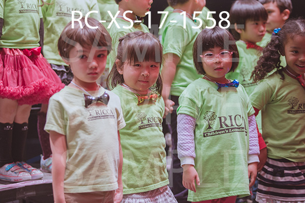 RC-XS-17-1558.jpg