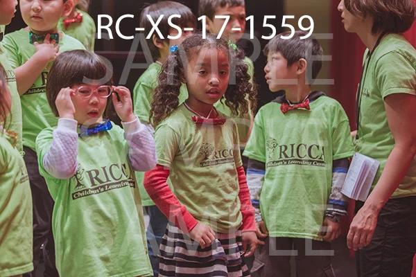 RC-XS-17-1559.jpg