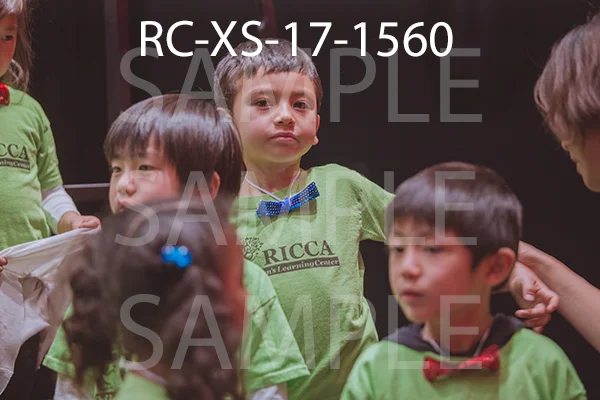 RC-XS-17-1560.jpg