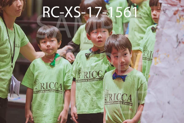 RC-XS-17-1561.jpg