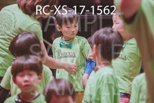 RC-XS-17-1562.jpg