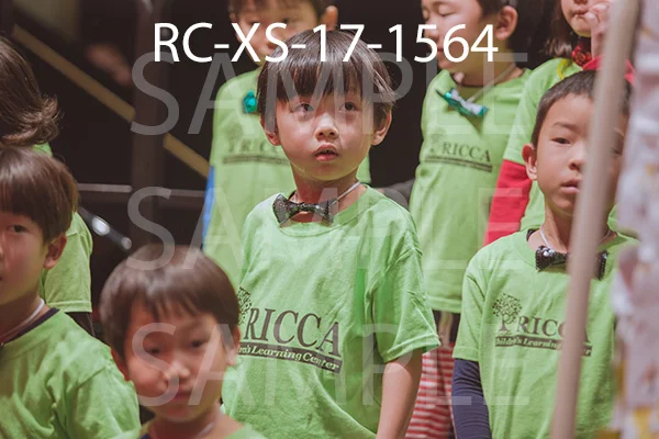 RC-XS-17-1564.jpg