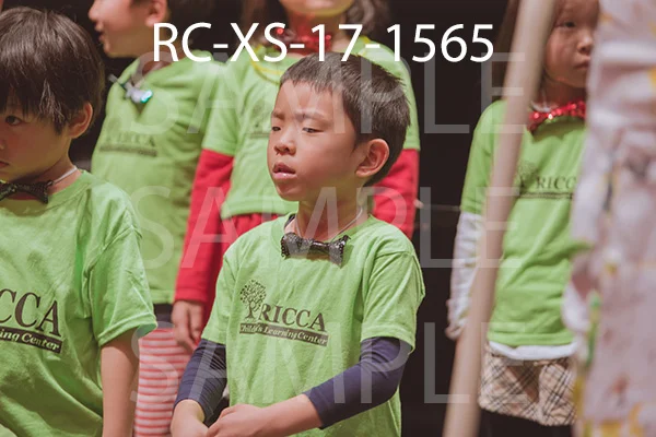 RC-XS-17-1565.jpg