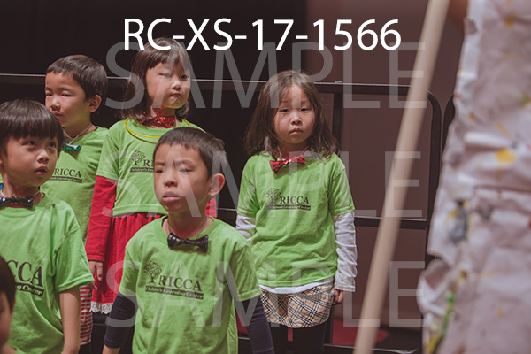 RC-XS-17-1566.jpg
