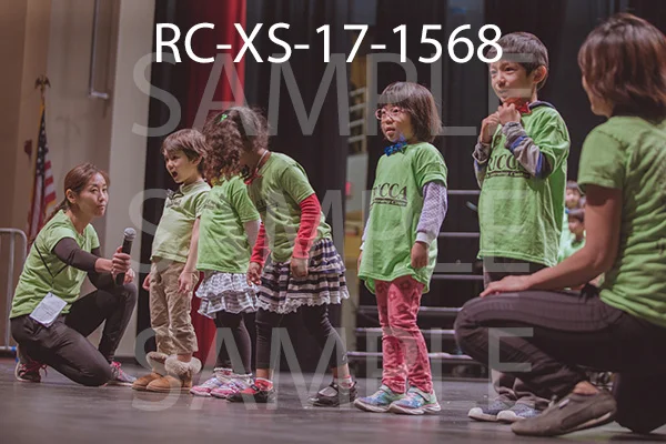 RC-XS-17-1568.jpg