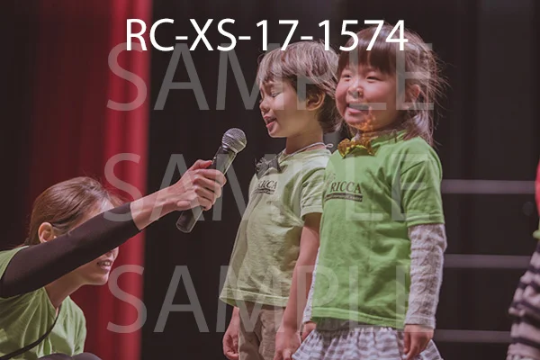 RC-XS-17-1574.jpg