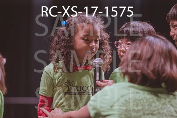 RC-XS-17-1575.jpg