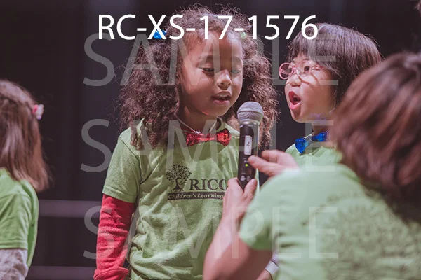 RC-XS-17-1576.jpg