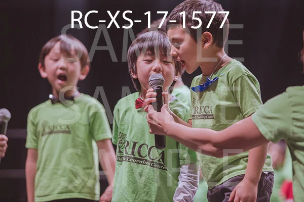 RC-XS-17-1577.jpg