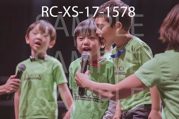 RC-XS-17-1578.jpg