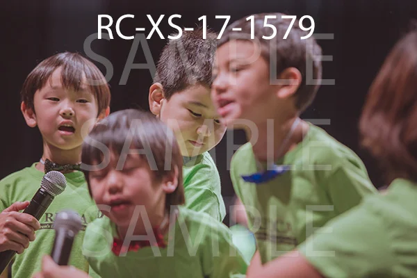 RC-XS-17-1579.jpg