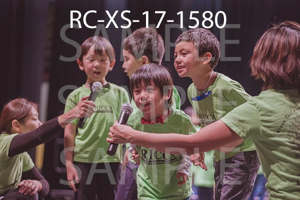 RC-XS-17-1580.jpg
