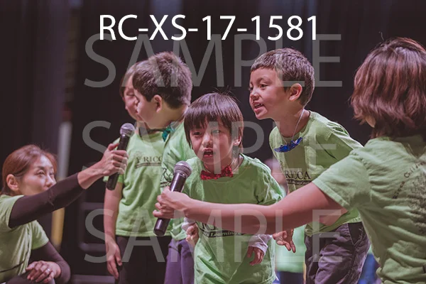 RC-XS-17-1581.jpg