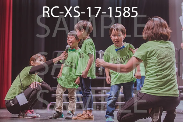 RC-XS-17-1585.jpg