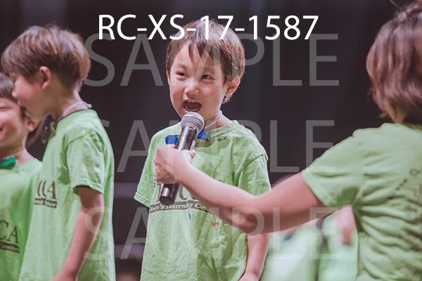 RC-XS-17-1587.jpg