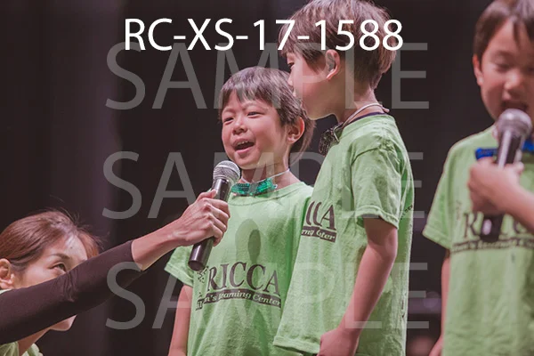 RC-XS-17-1588.jpg