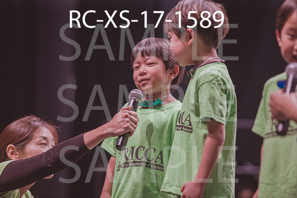 RC-XS-17-1589.jpg