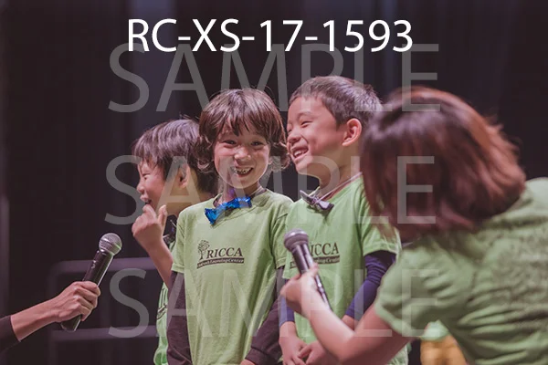 RC-XS-17-1593.jpg