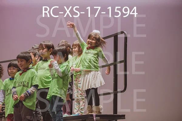 RC-XS-17-1594.jpg