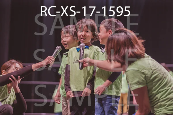 RC-XS-17-1595.jpg