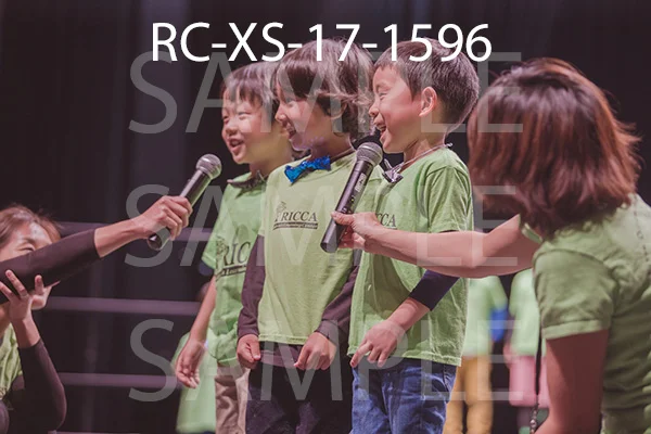 RC-XS-17-1596.jpg