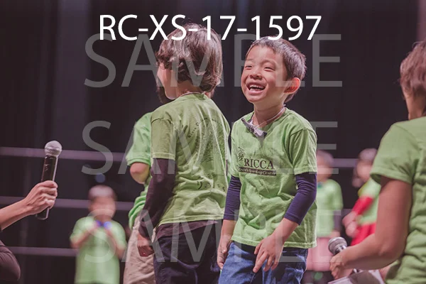 RC-XS-17-1597.jpg