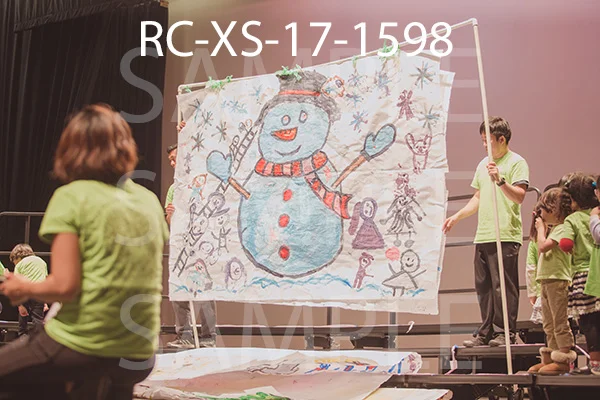 RC-XS-17-1598.jpg