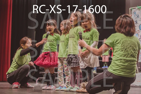 RC-XS-17-1600.jpg