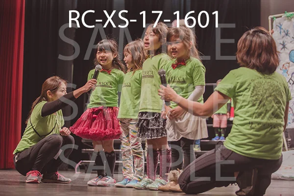 RC-XS-17-1601.jpg