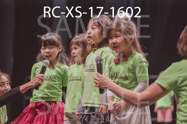 RC-XS-17-1602.jpg