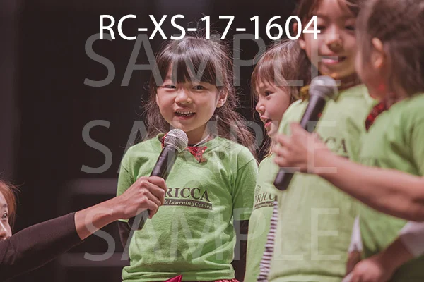 RC-XS-17-1604.jpg